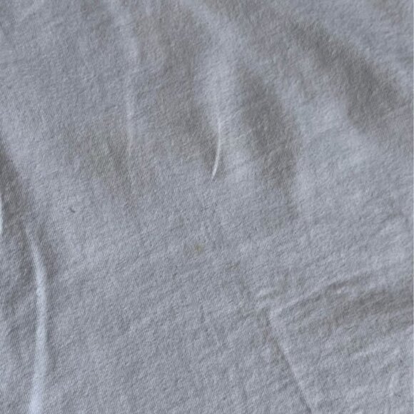 Comme de garçon long sleeve T - Picture 2 of 5